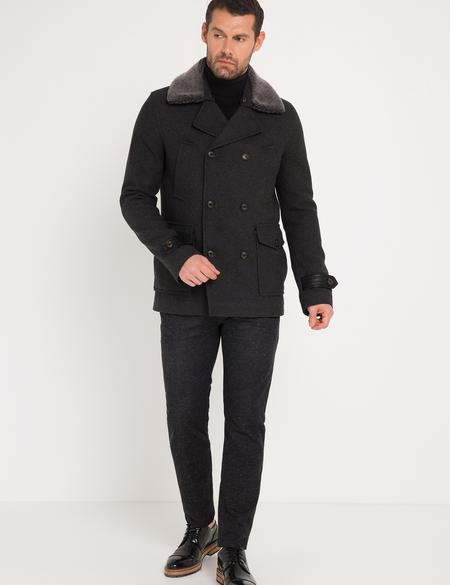 Gri Kaban - 50176580023