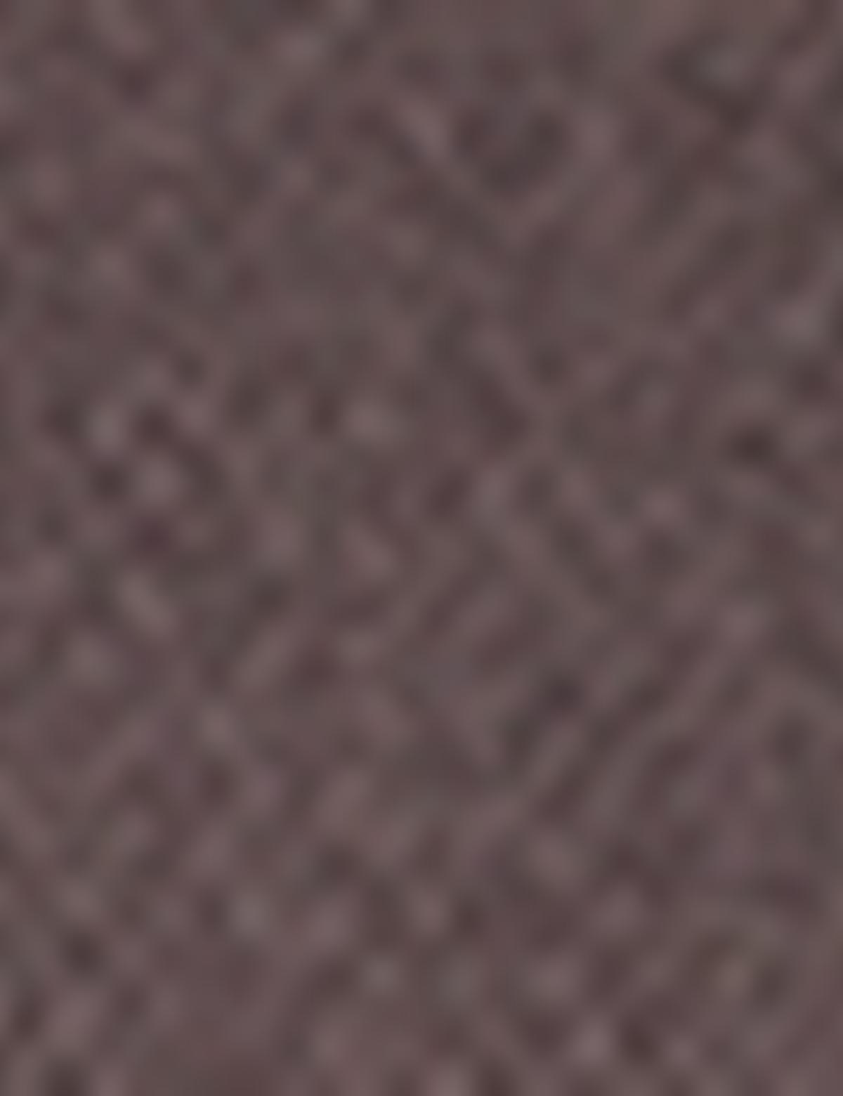 Kahverengi Pantolon - 50176656037