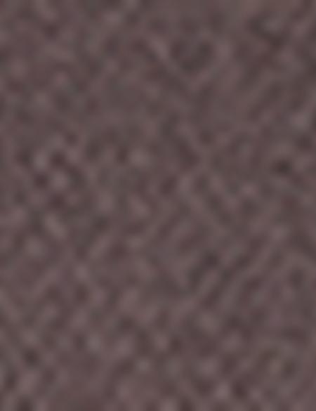 Kahverengi Pantolon - 50176656037