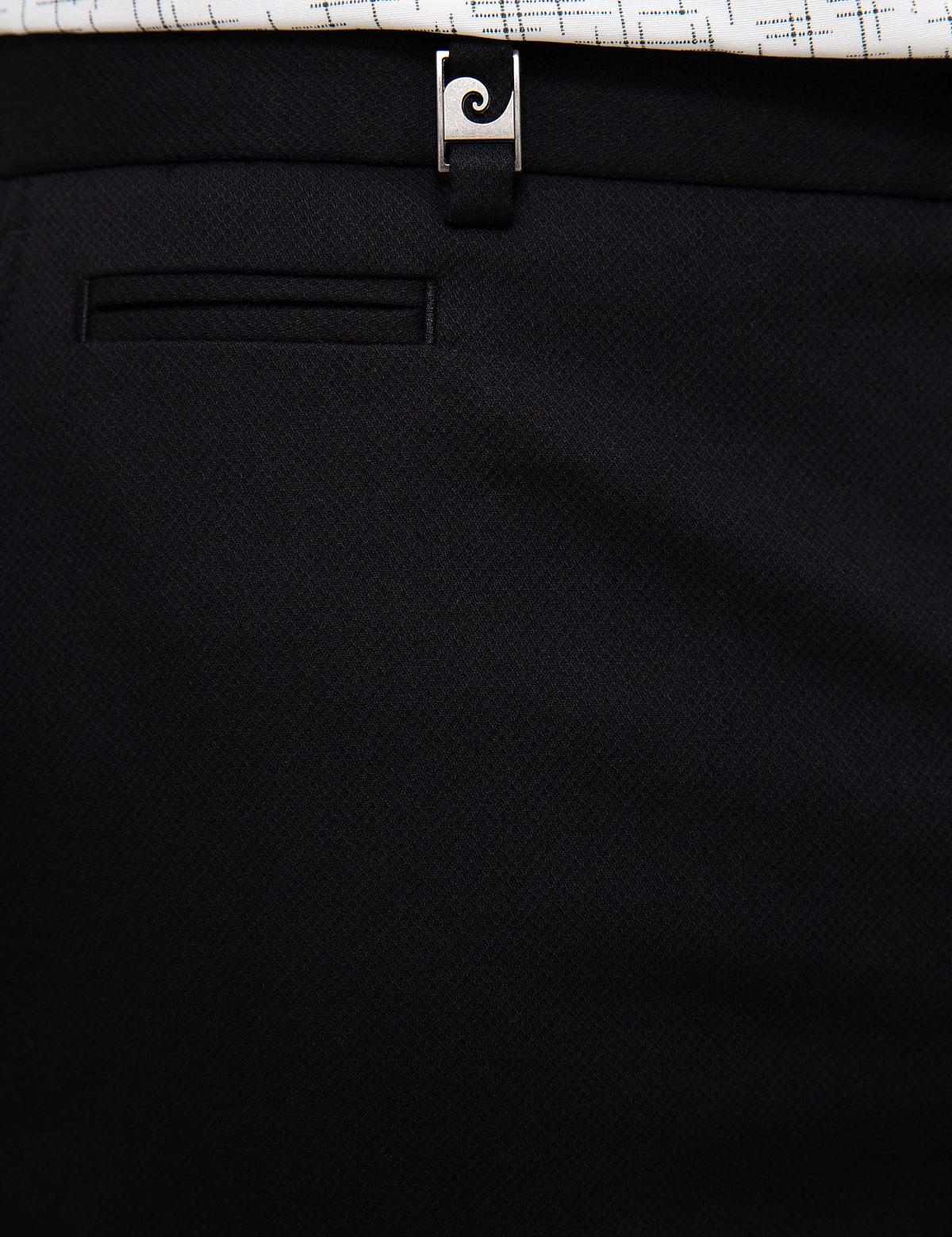 Siyah Pantolon - 50176656004