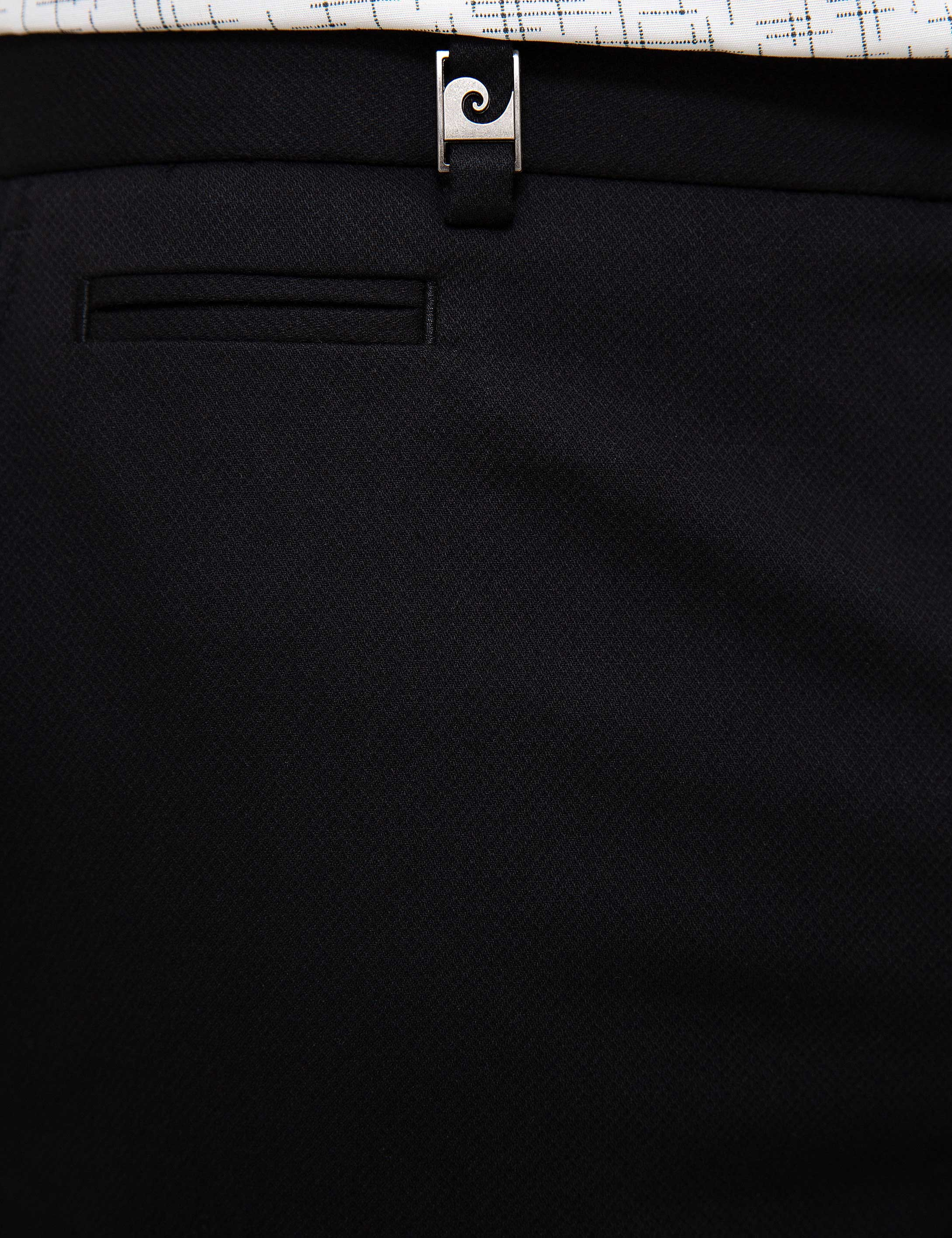 Siyah Pantolon - Image 4