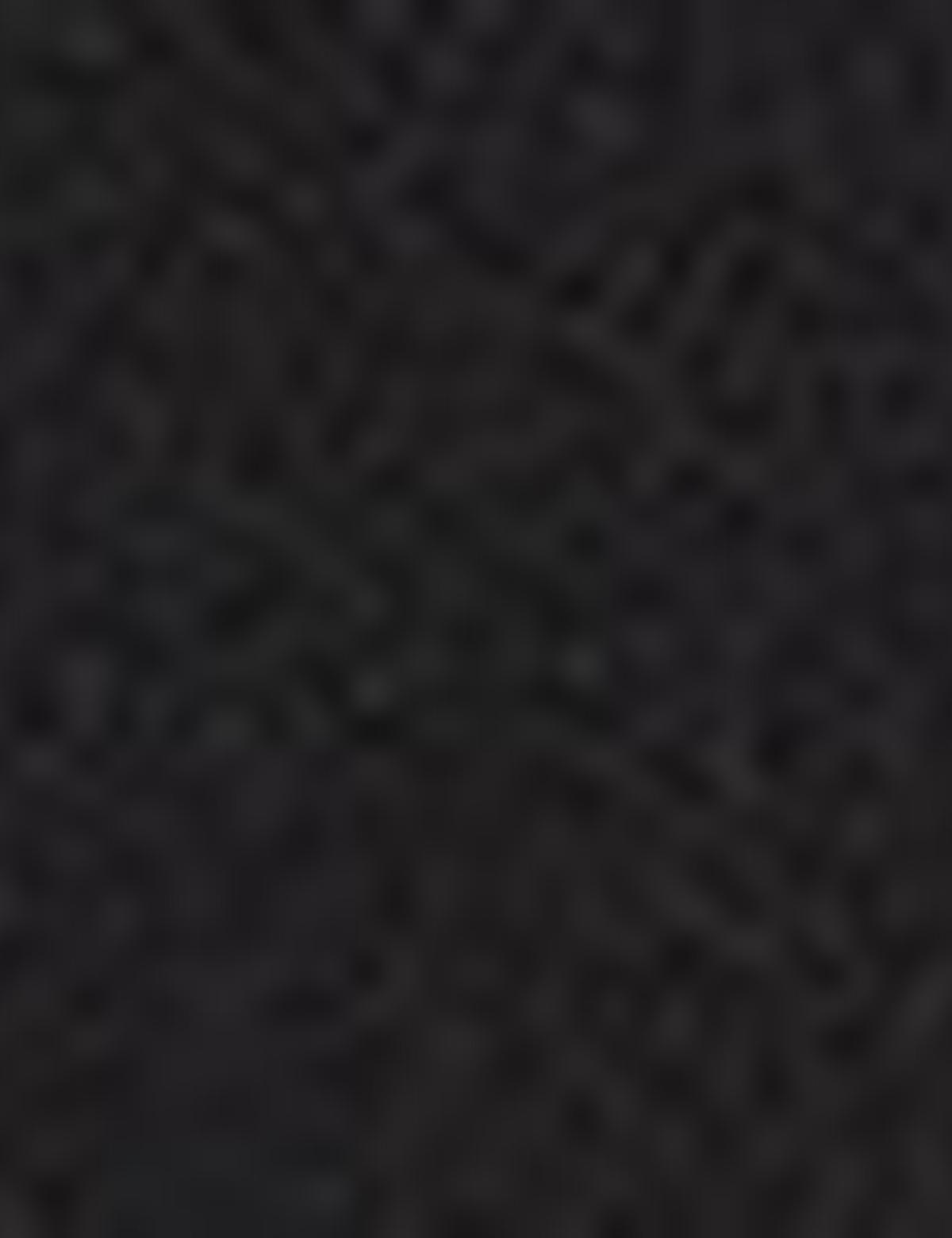 Siyah Pantolon - 50176656004