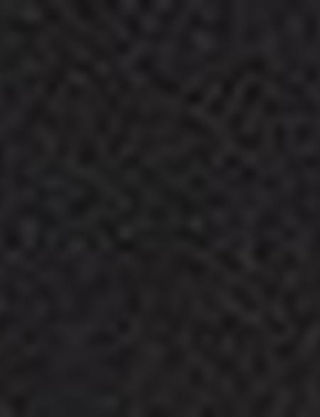 Siyah Pantolon - 50176656004