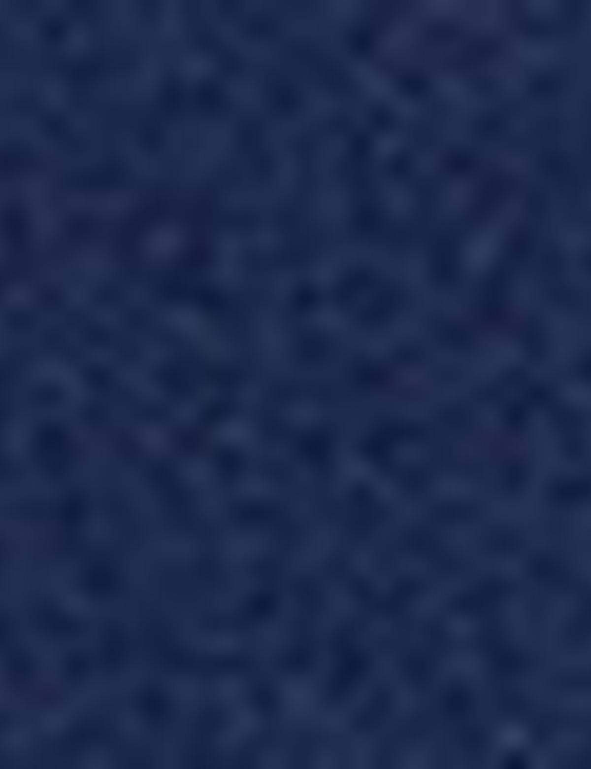 Lacivert Pantolon - 50176656014