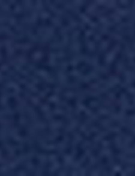 Lacivert Pantolon - 50176656014