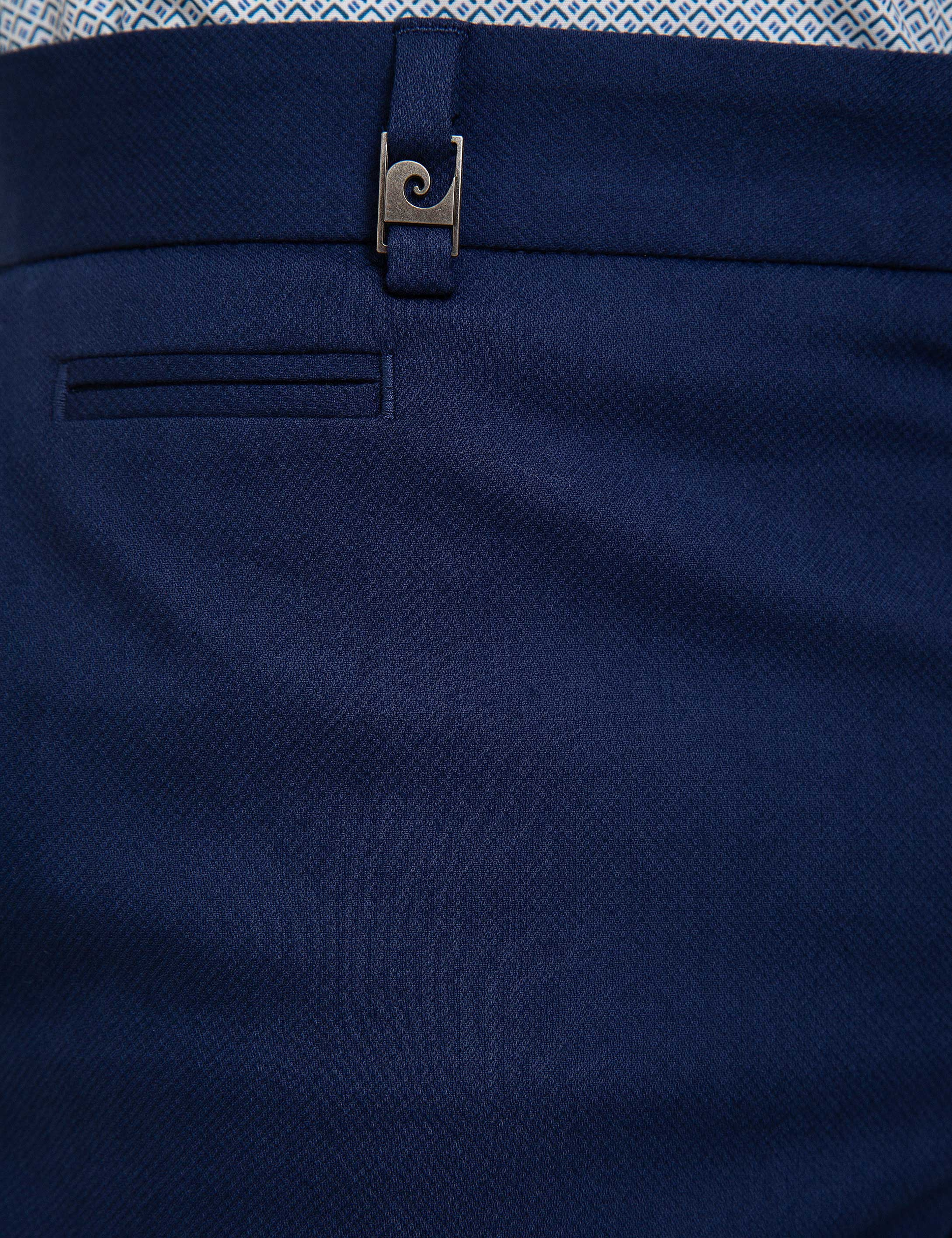 Lacivert Pantolon - Image 4