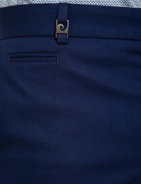 Lacivert Pantolon - 50176656014