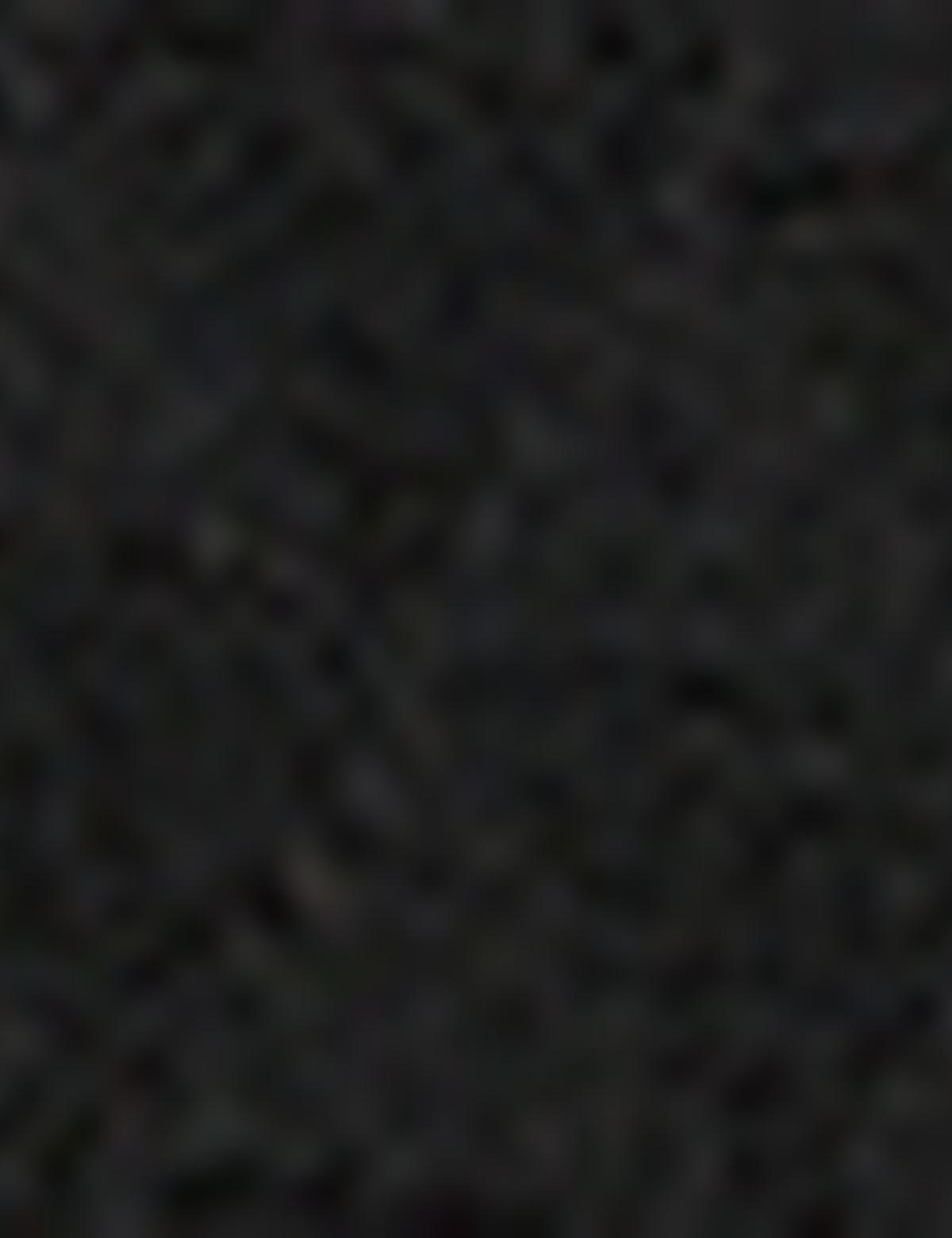 Siyah Triko Kazak - 50177035043