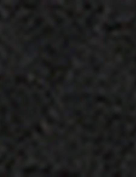 Siyah Triko Kazak - 50177035043