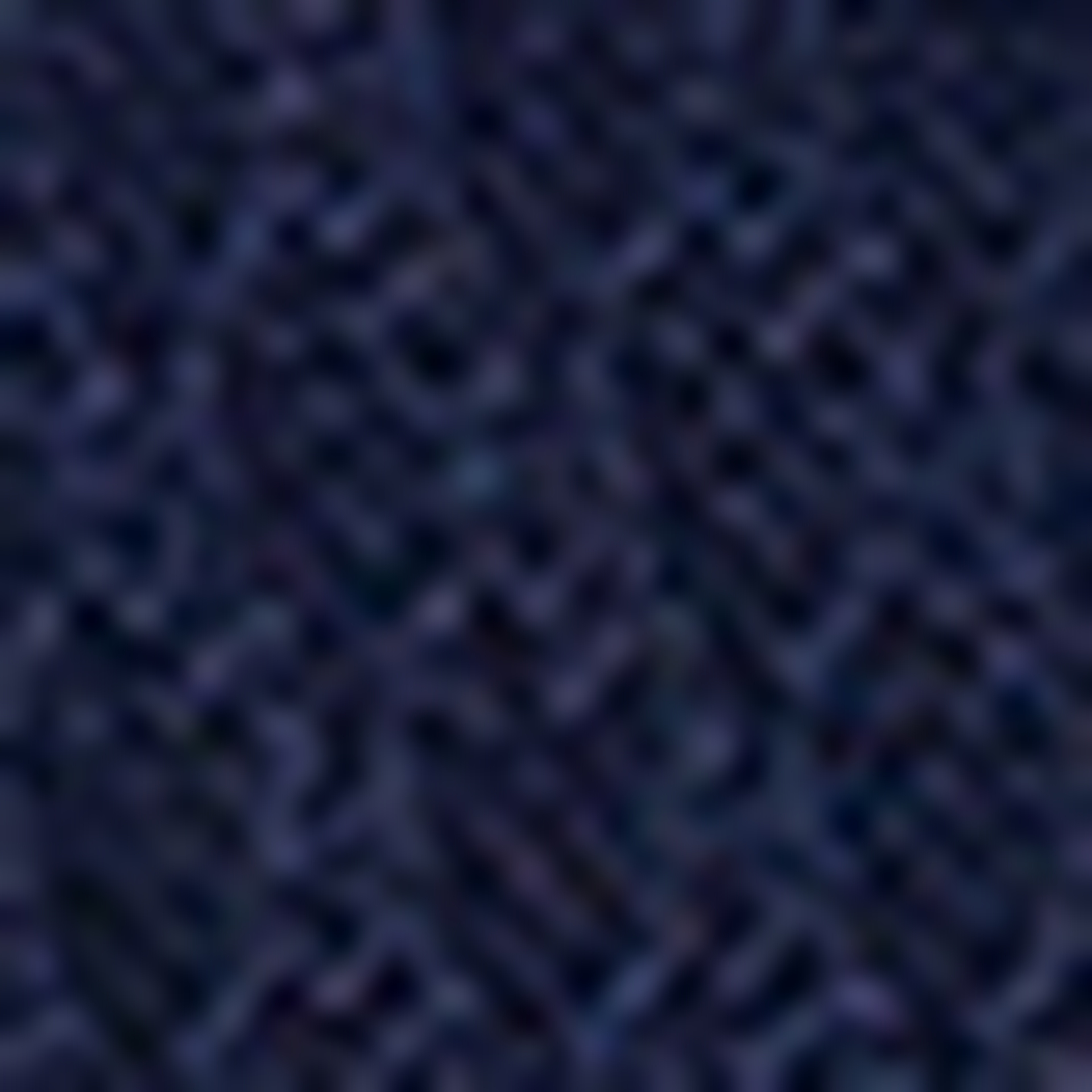 Lacivert Triko Kazak - Image 5
