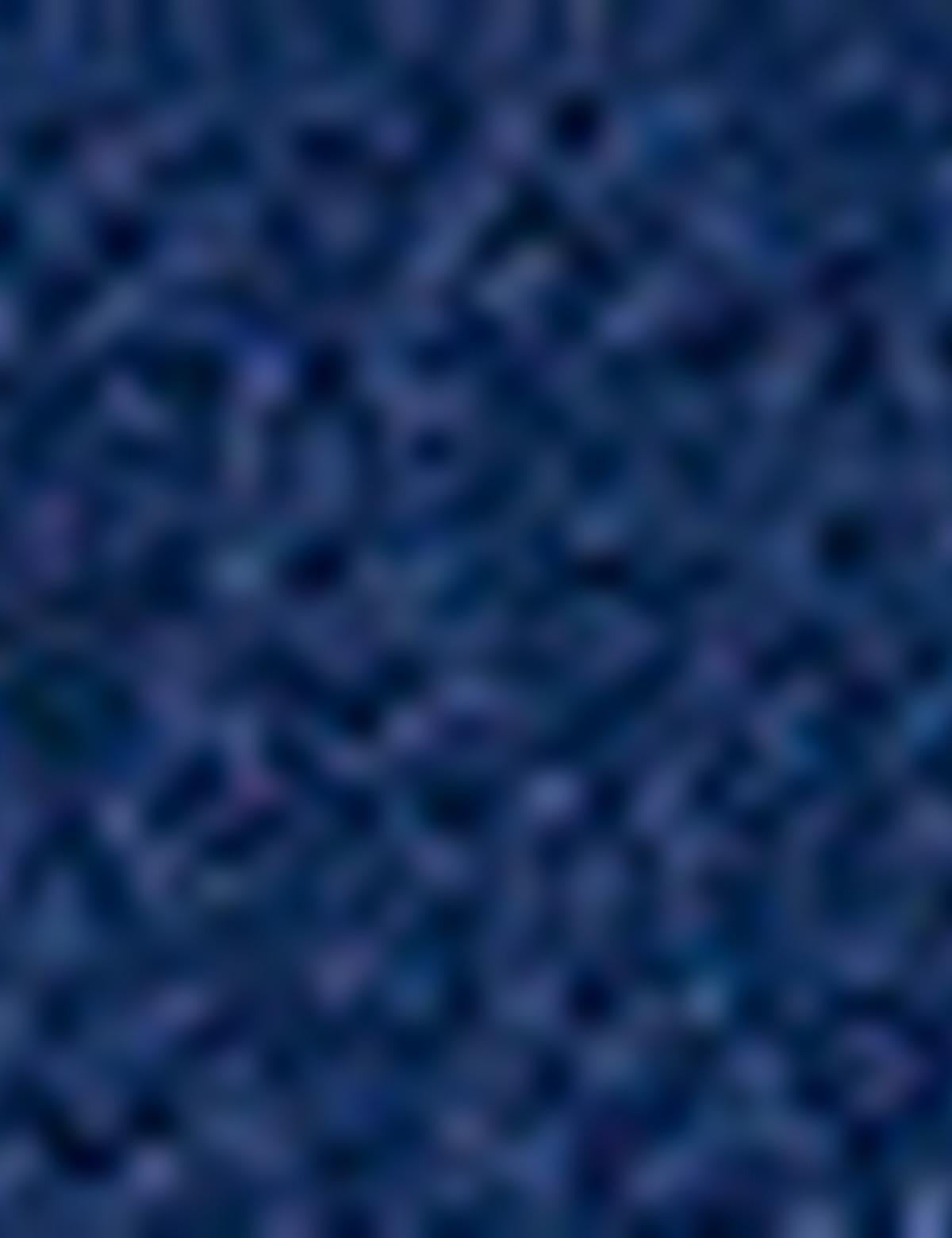 Lacivert Triko Kazak - 50177046043