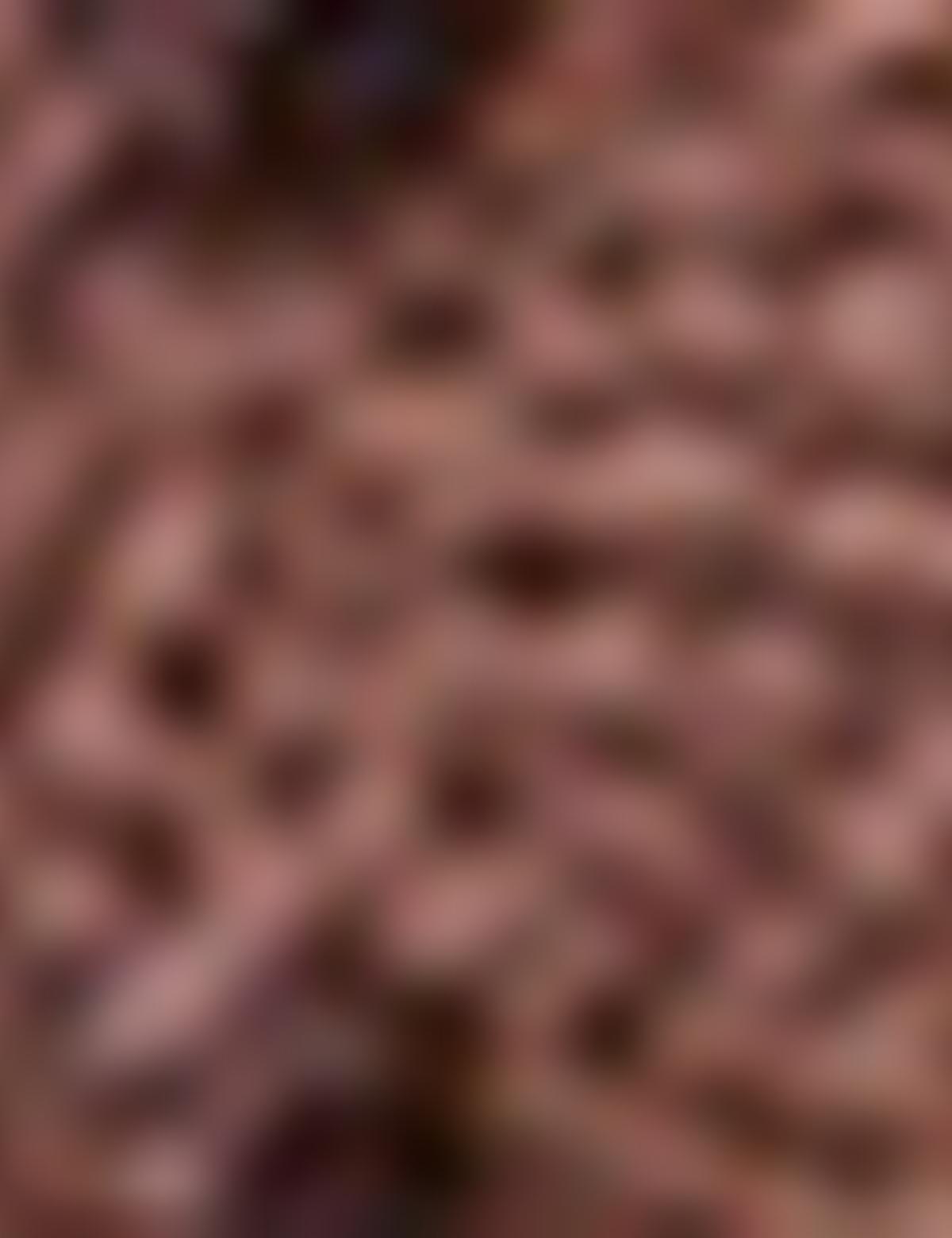 Kahverengi Ayakkabı - 50177808010