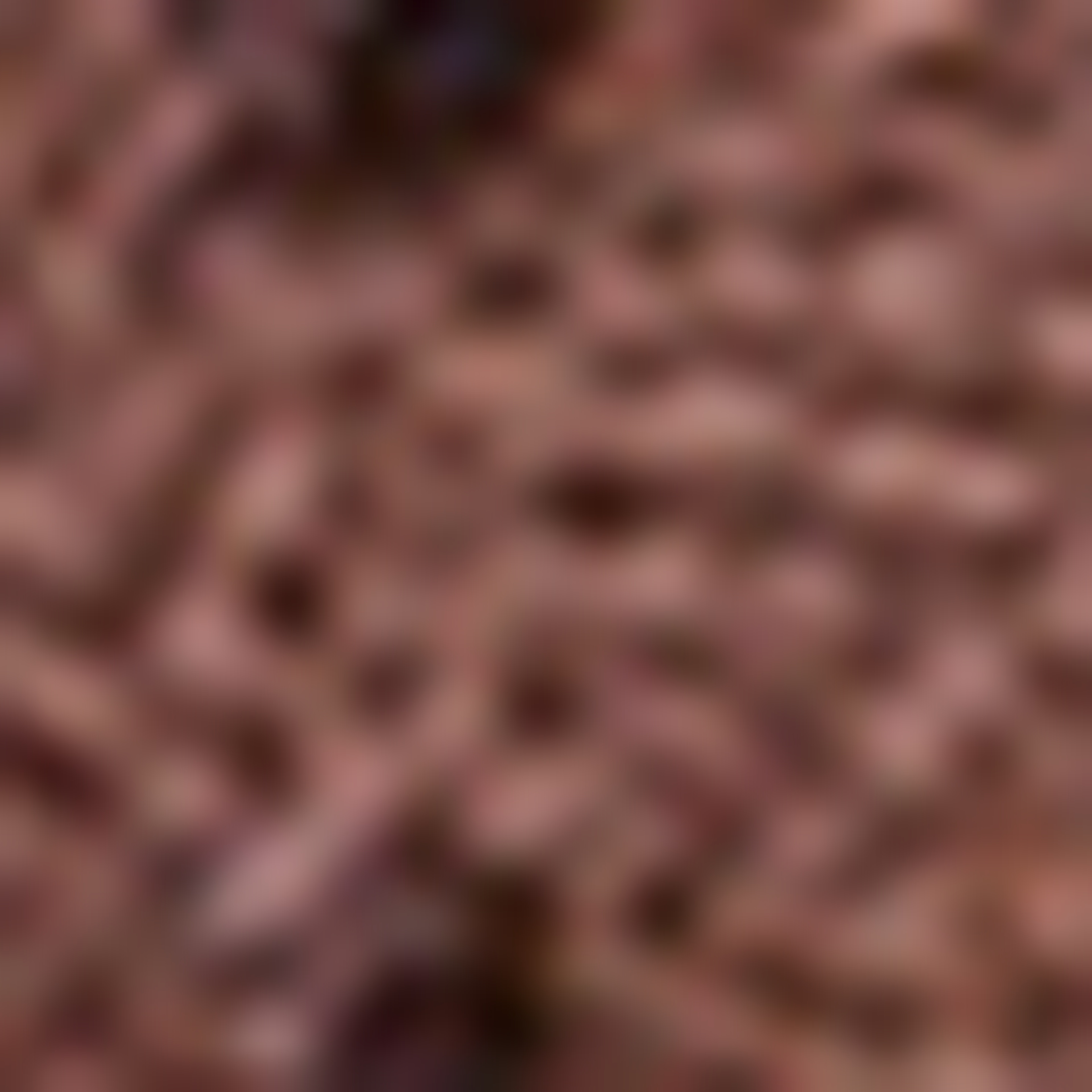 Kahverengi Ayakkabı - Image 4