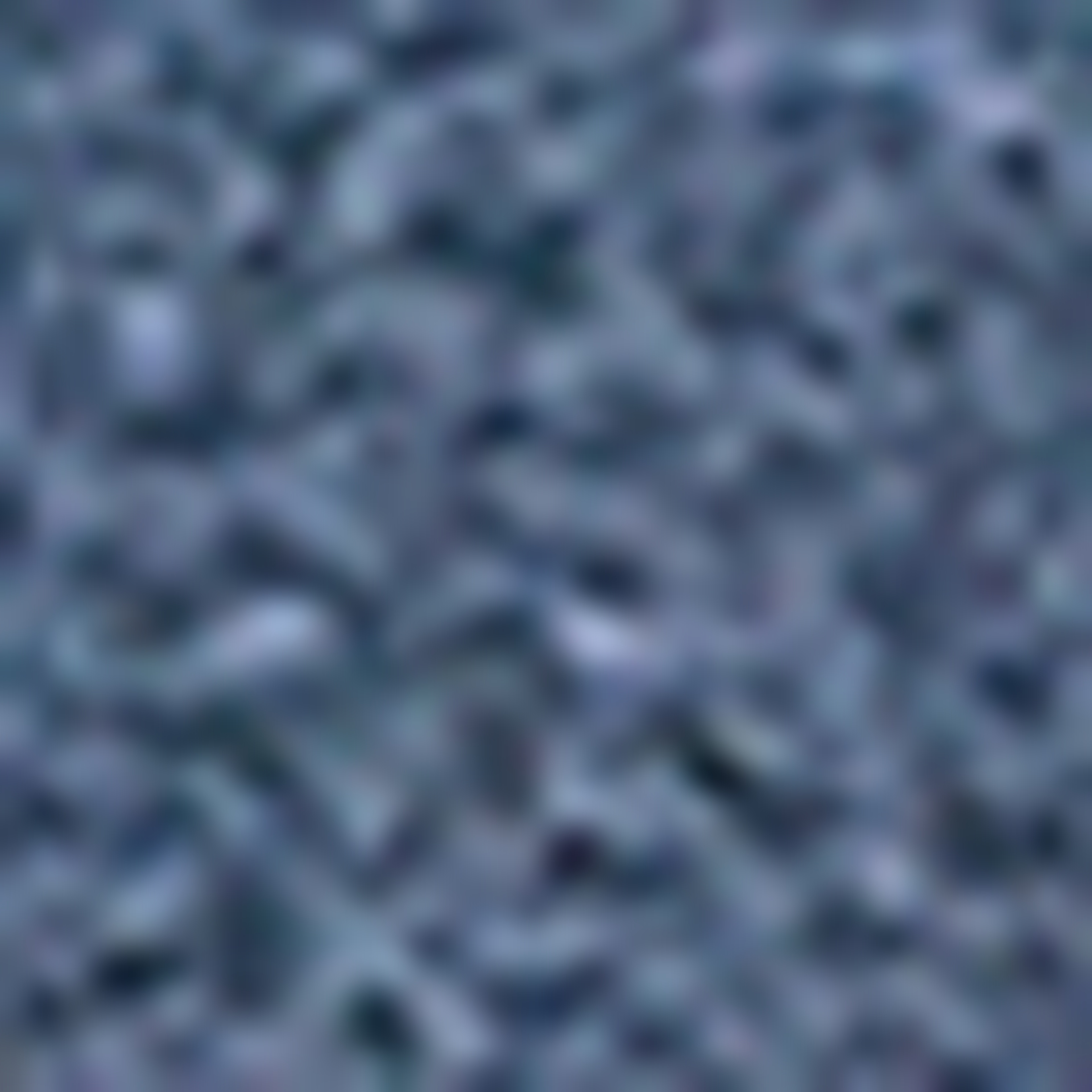 Mavi Ayakkabı - Image 4