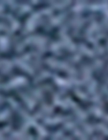 Mavi Ayakkabı - 50177810001