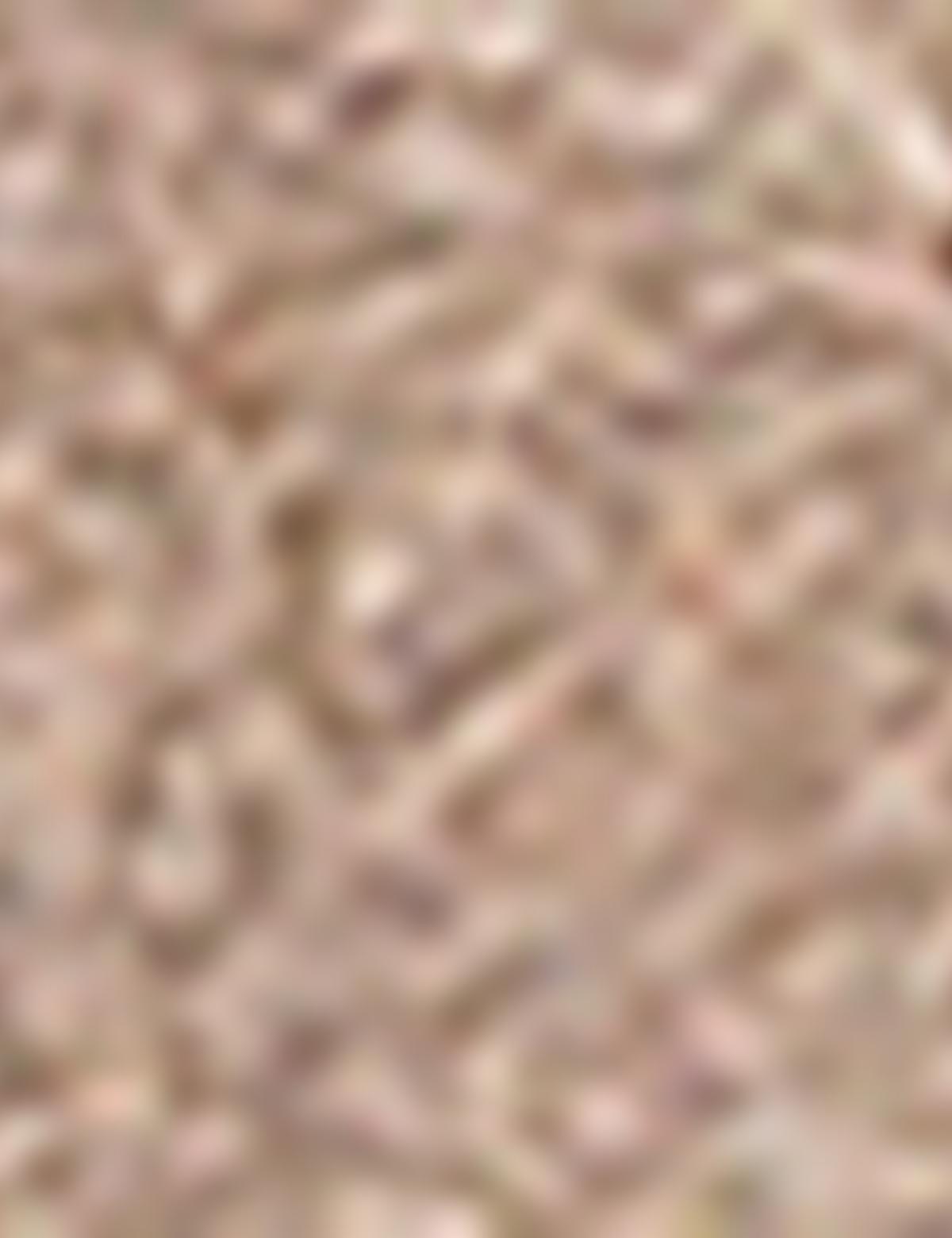 Beyaz Ayakkabı - 50177810010