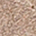 Beyaz Ayakkabı - Image 4