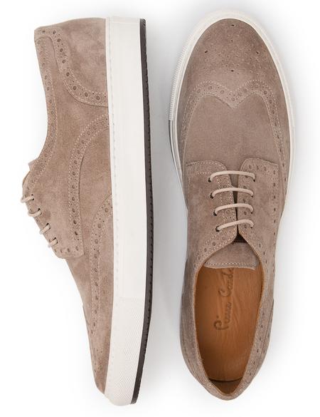 Beyaz Ayakkabı - 50177810010