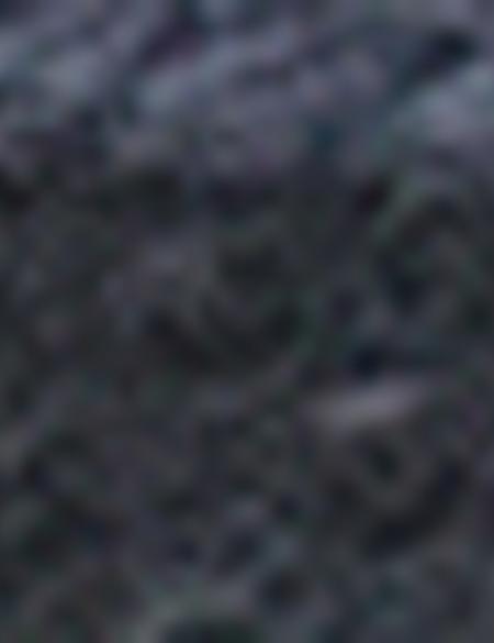 Lacivert Ayakkabı - 50177851001