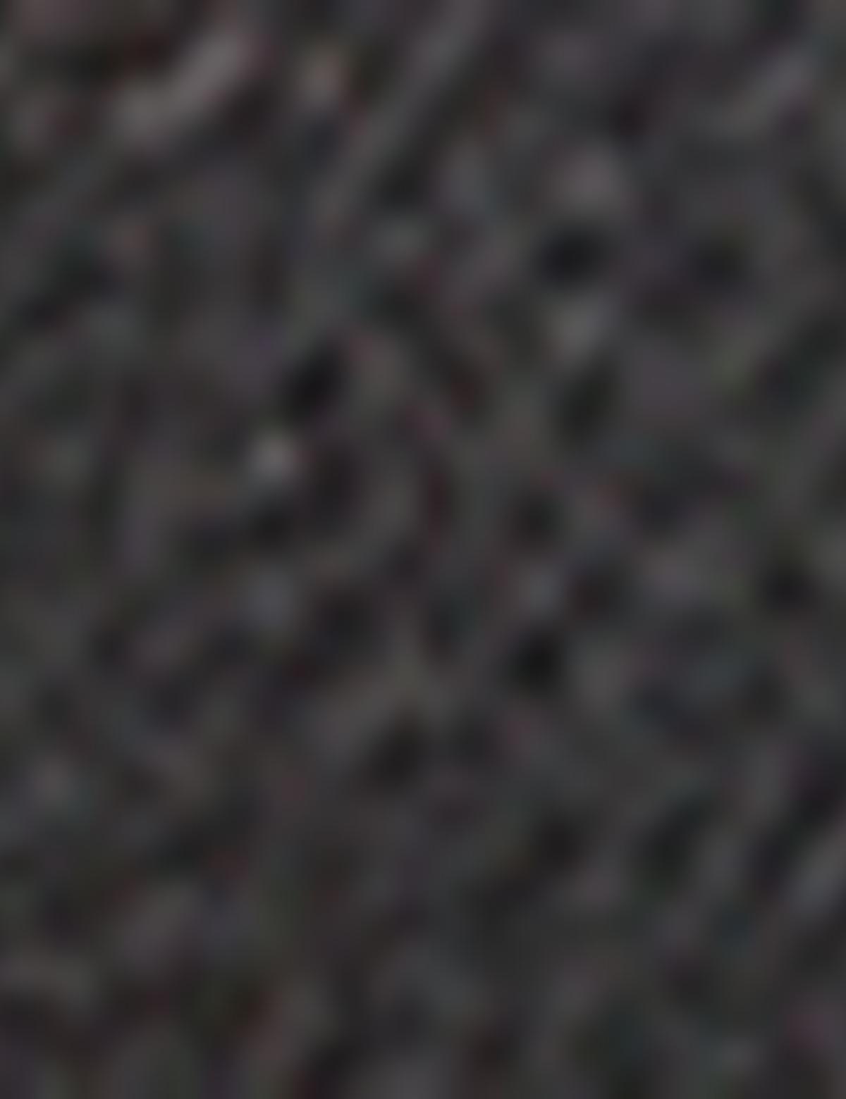 Siyah Ayakkabı - 50177852003