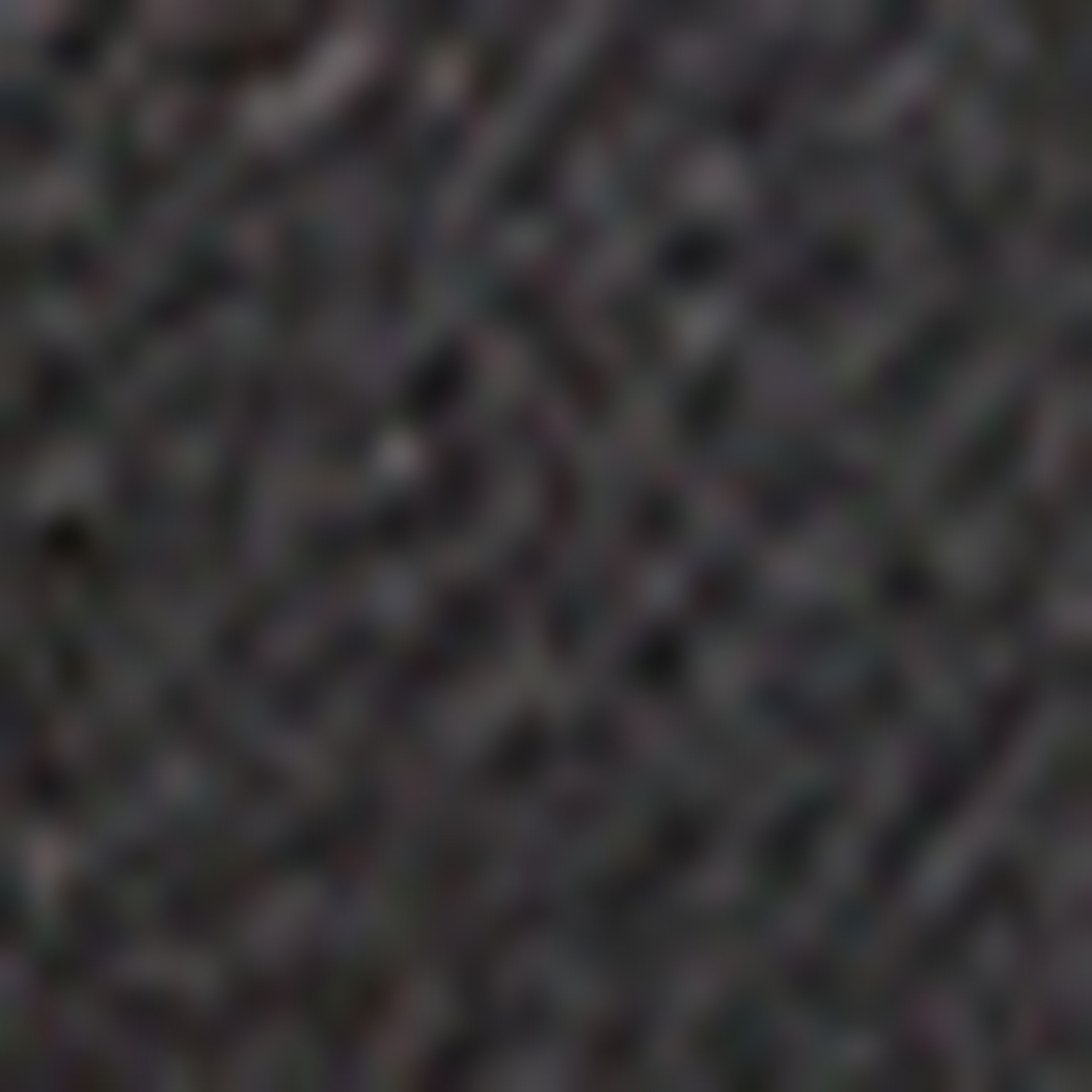 Siyah Ayakkabı - Image 4