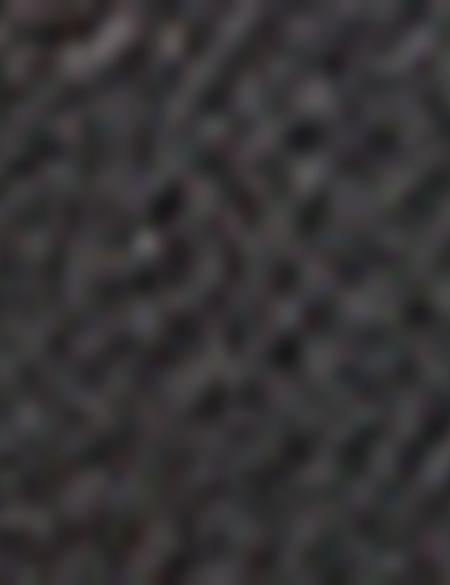 Siyah Ayakkabı - 50177852003