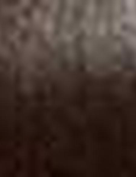 Kahverengi Ayakkabı - 50177853008