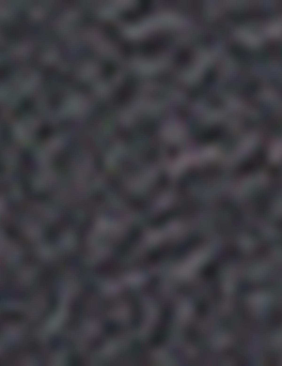 Lacivert Ayakkabı - 50177854002