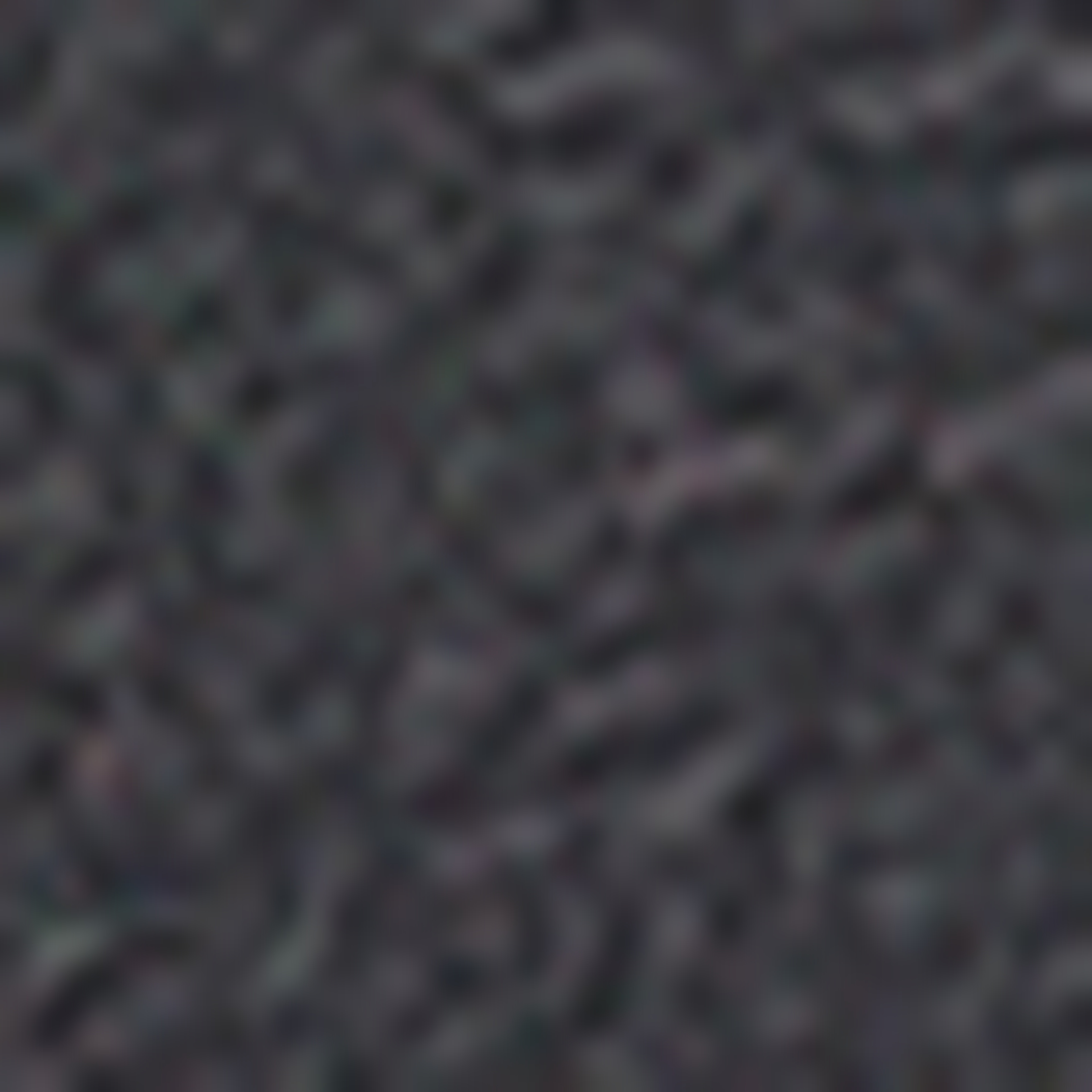 Lacivert Ayakkabı - Image 3