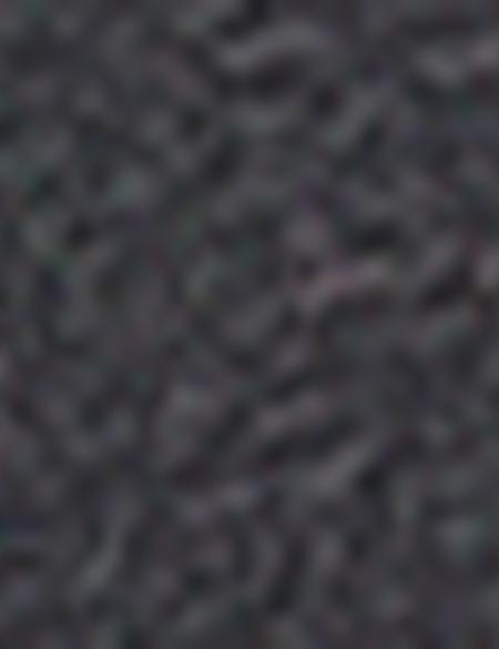 Lacivert Ayakkabı - 50177854002