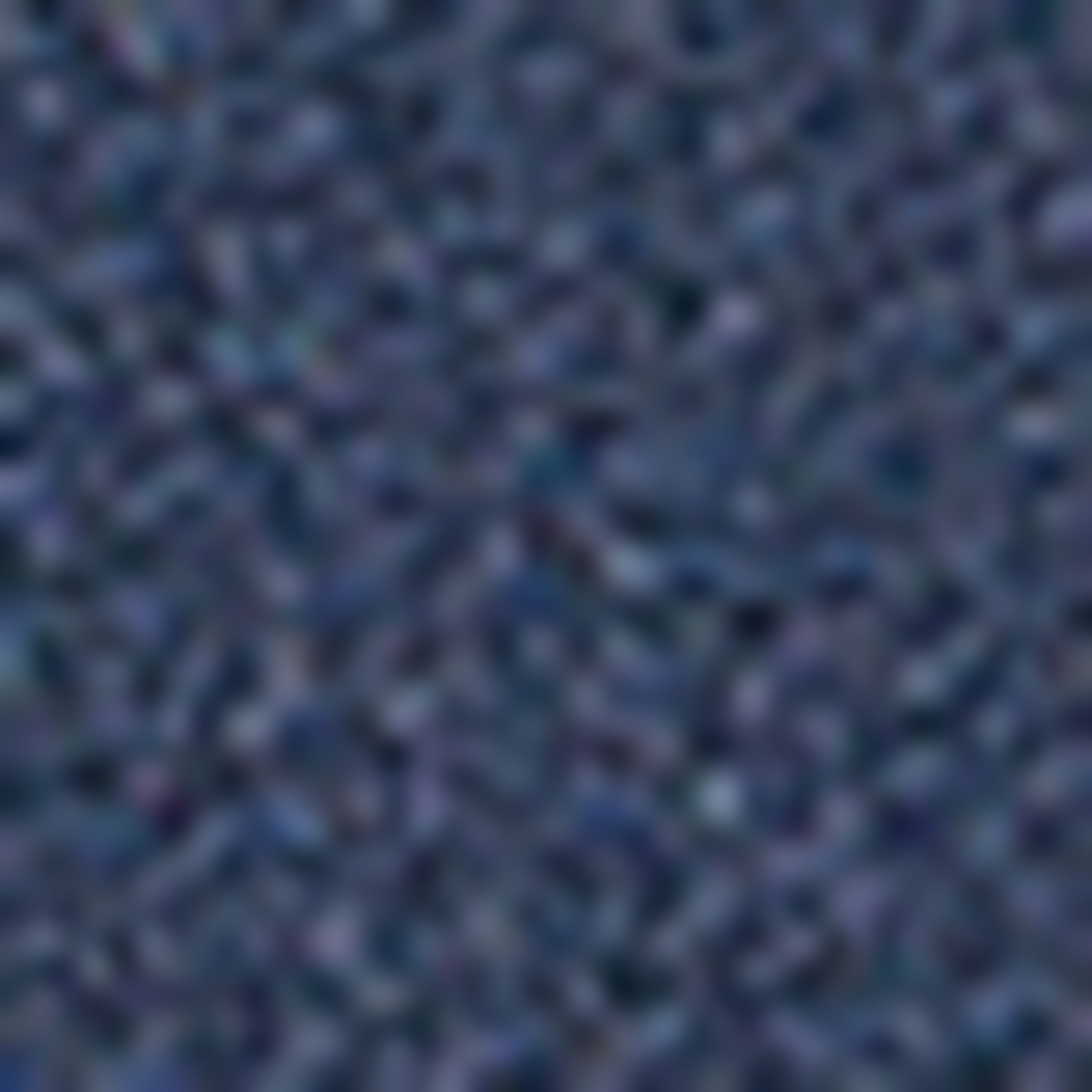 Lacivert Ceket - Image 1