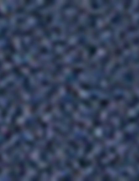 Lacivert Ceket - 50177982017