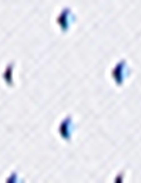 Slim Mavi Gömlek - 50178677017