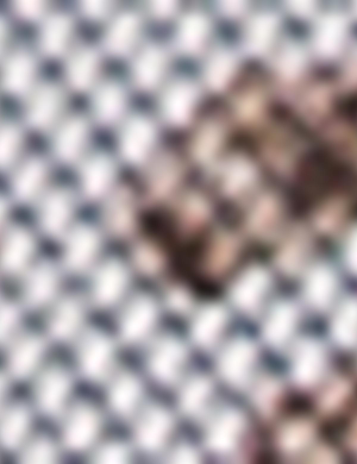 Slim Kahverengi Gömlek - 50178993028