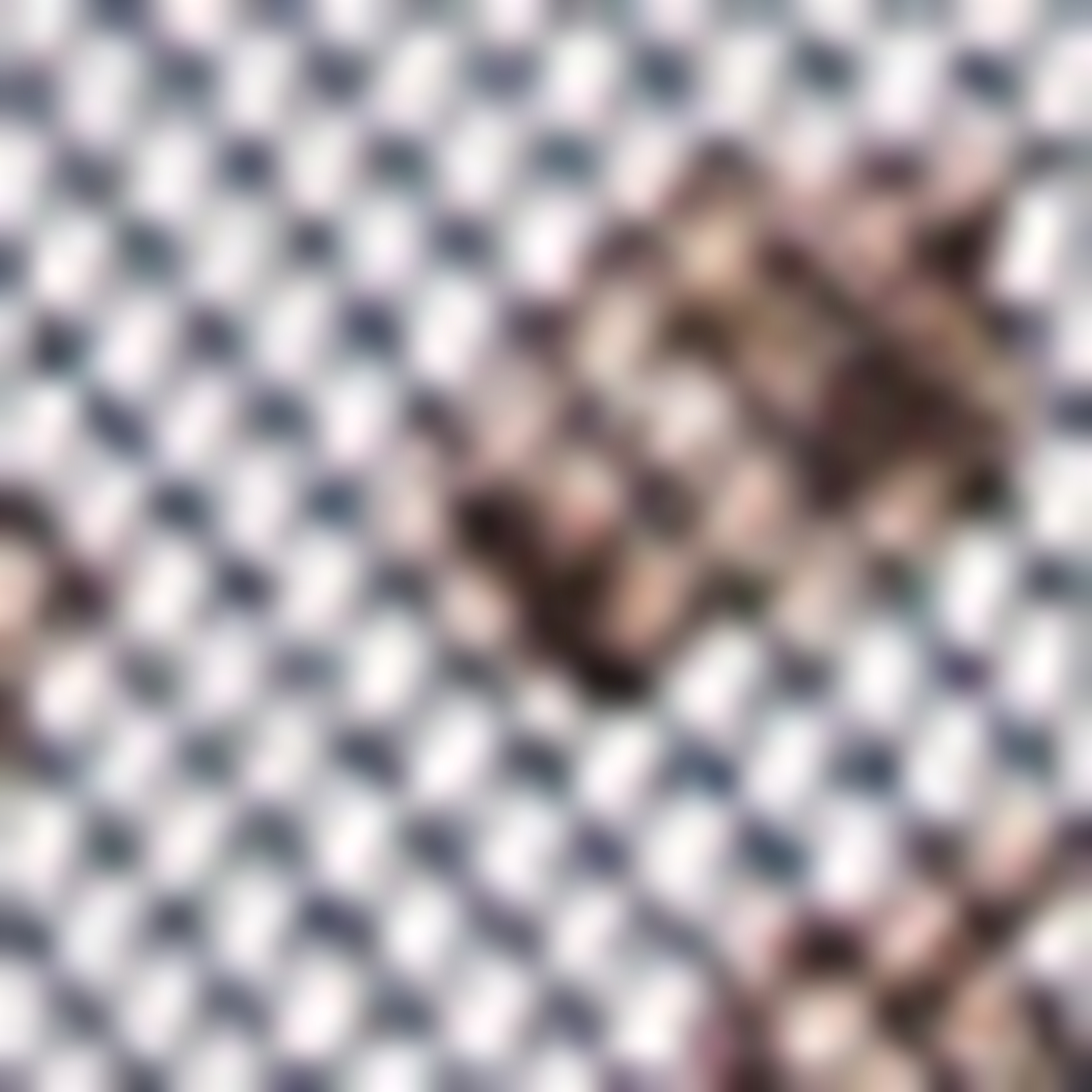 Slim Kahverengi Gömlek - Image 6