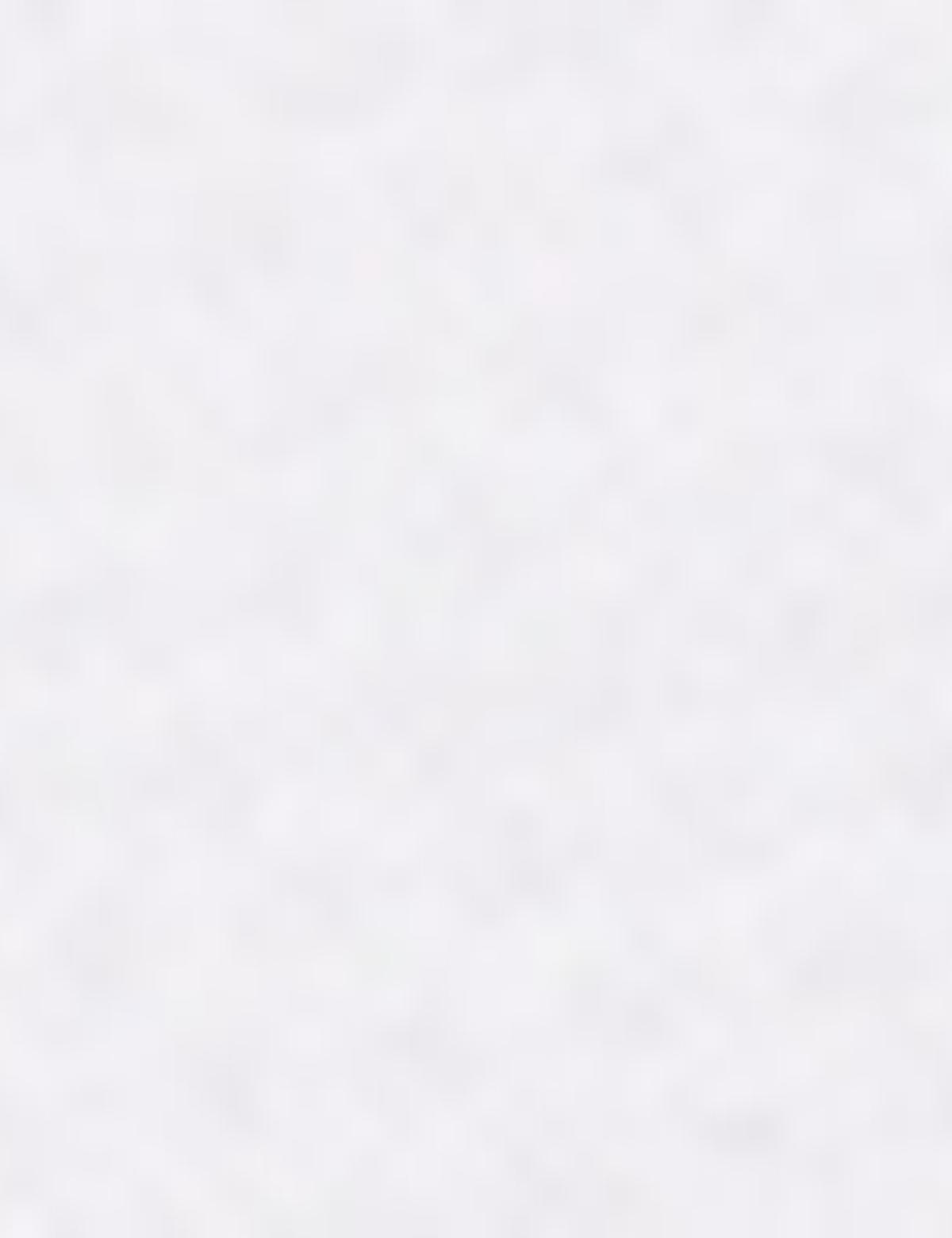 Regular Beyaz Gömlek - 50179001002