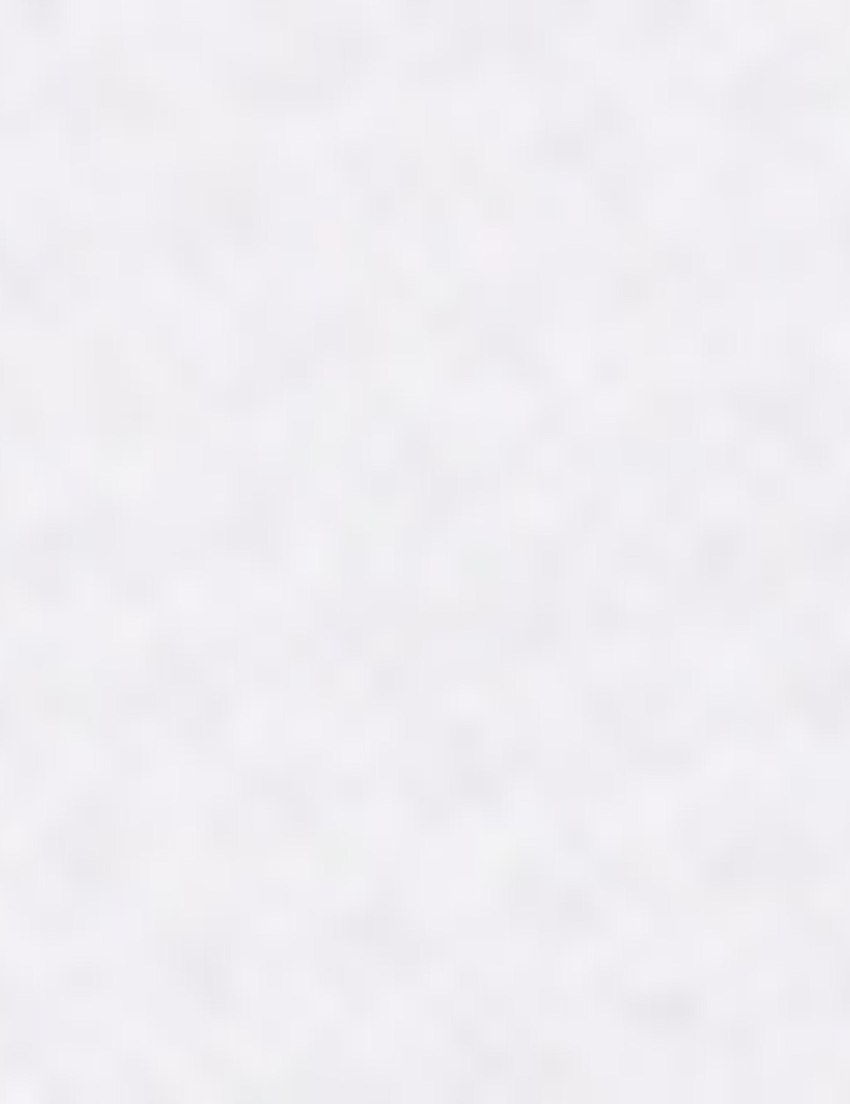 Regular Beyaz Gömlek