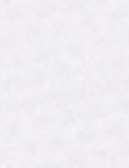 Regular Beyaz Gömlek - 50179001002