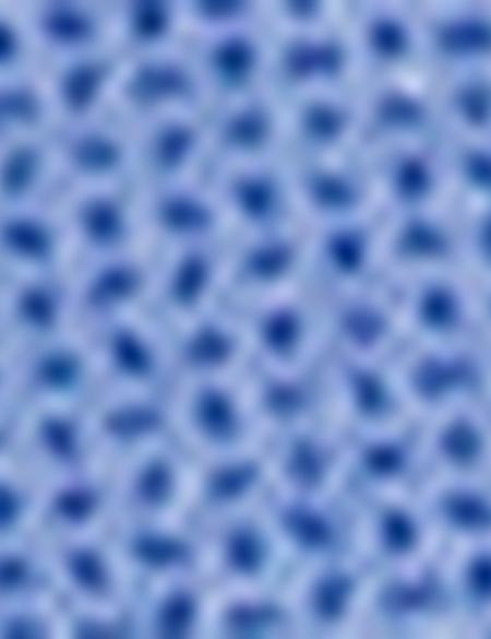 Slim Mavi Gömlek - 50179003024