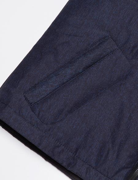 Siyah Mont - 50179025016