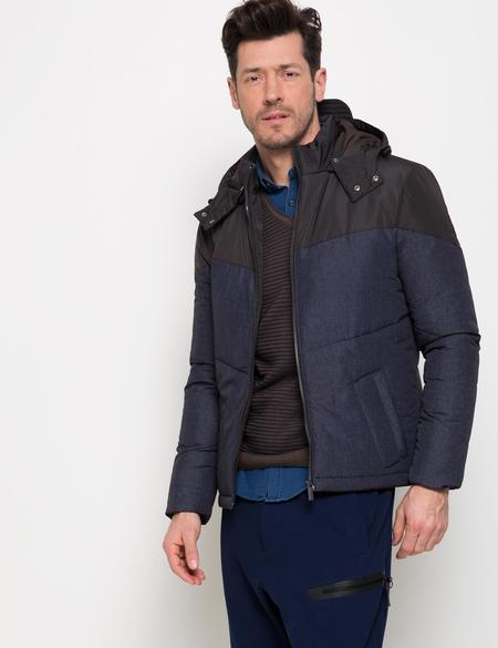 Siyah Mont - 50179025016