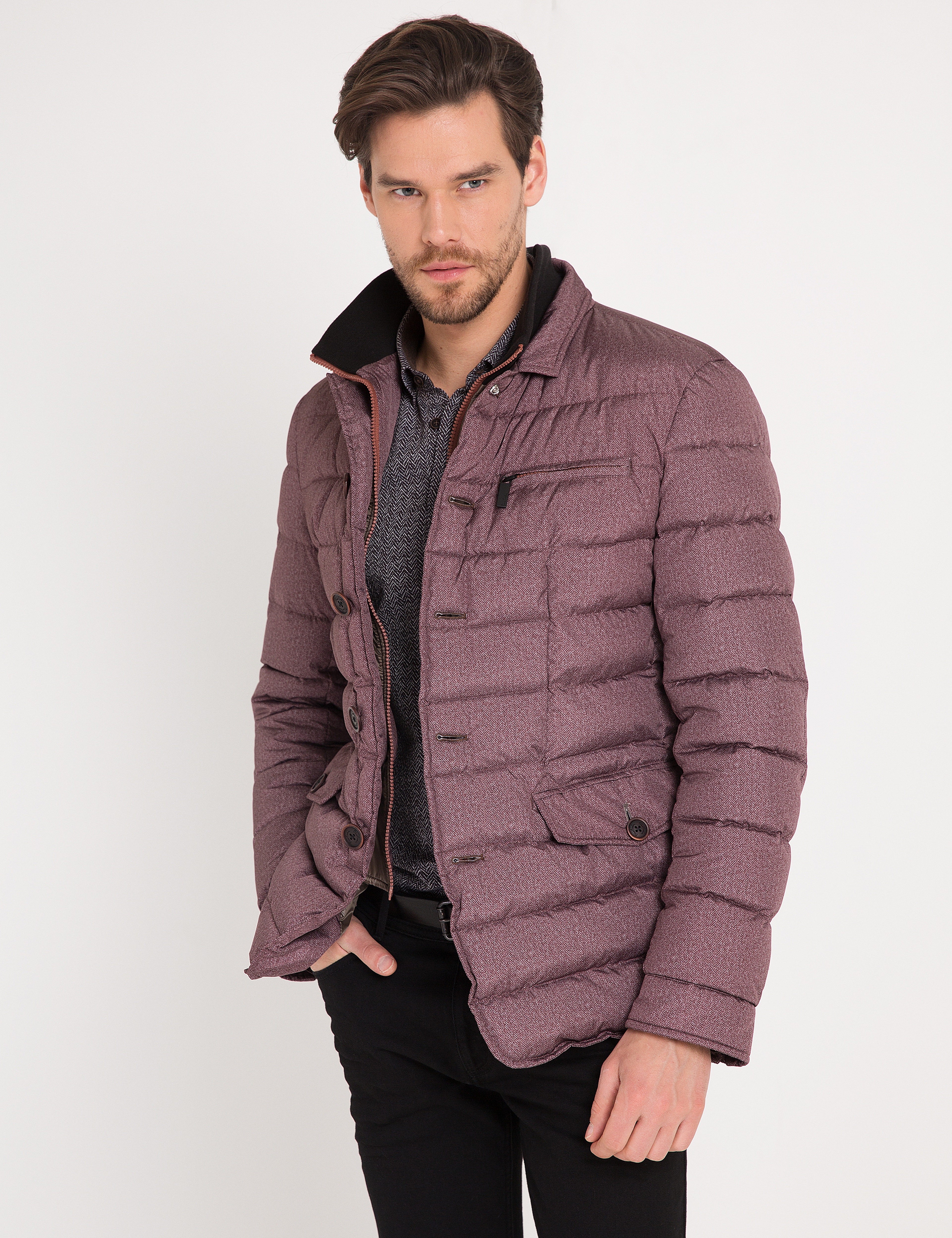 Bordo Mont - Image 2