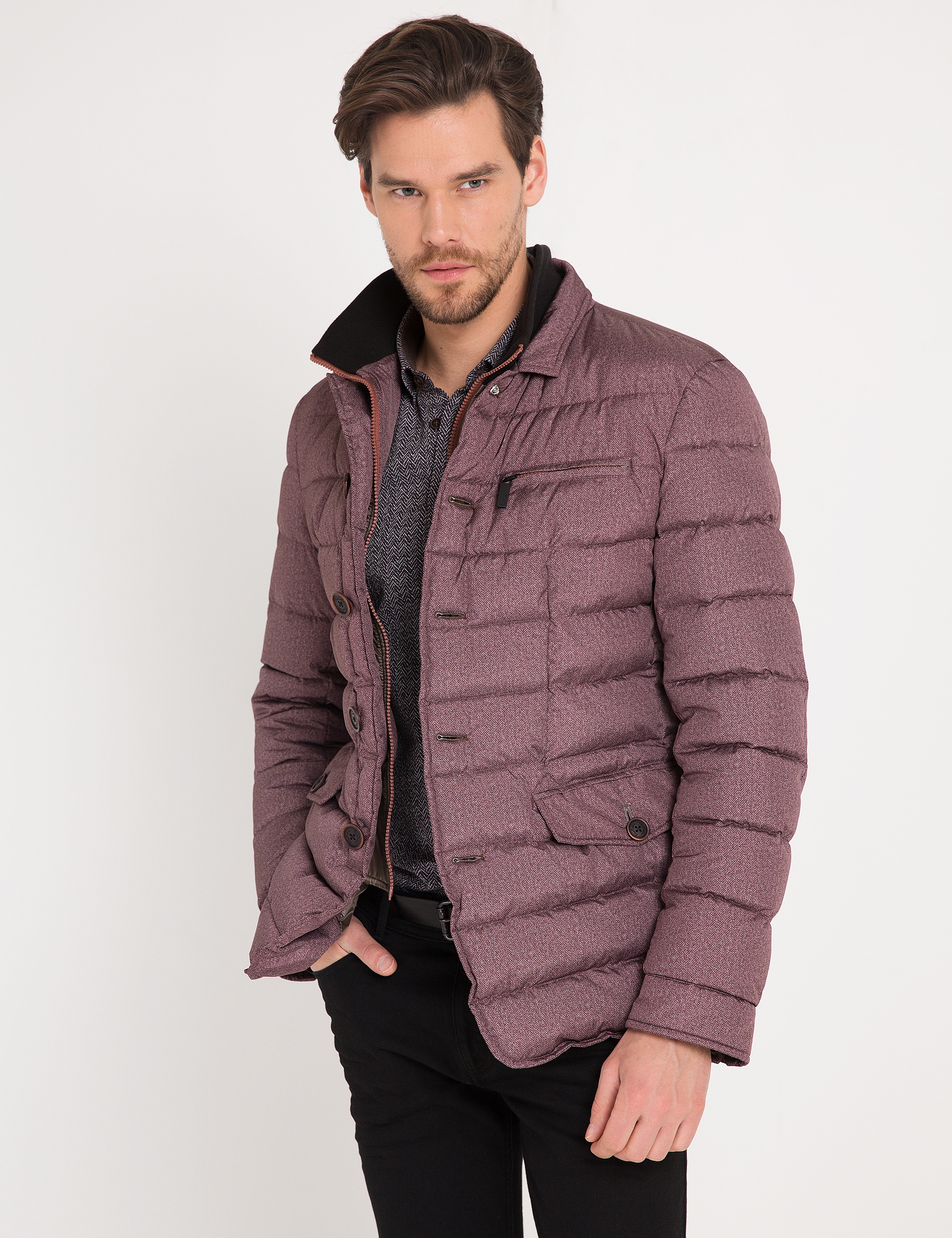 Bordo Mont