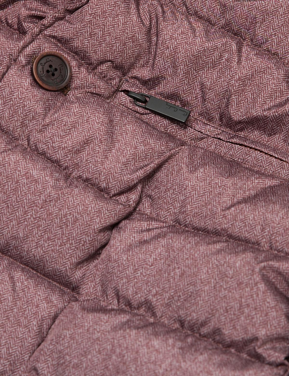 Bordo Mont - 50179026015