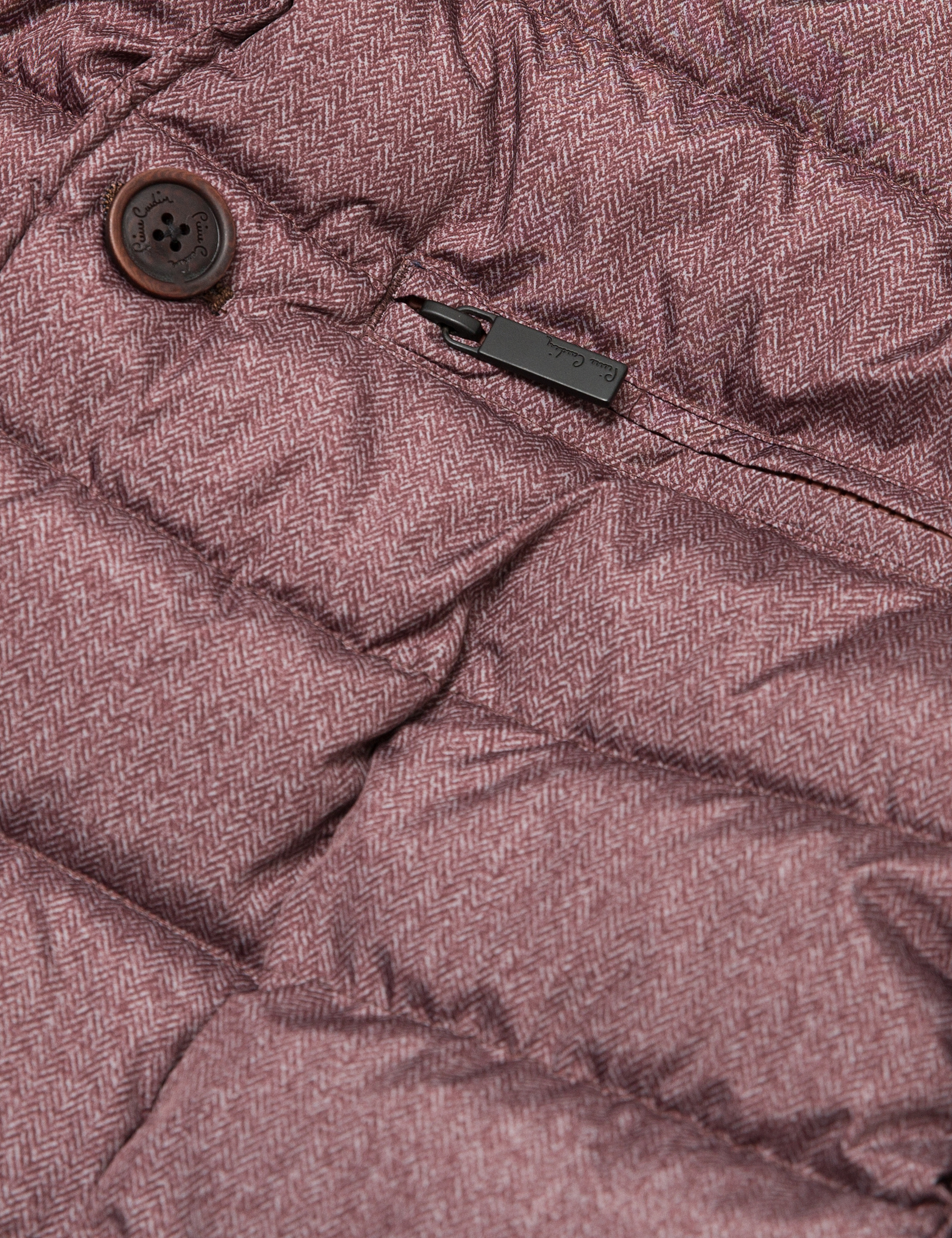 Bordo Mont - Image 4