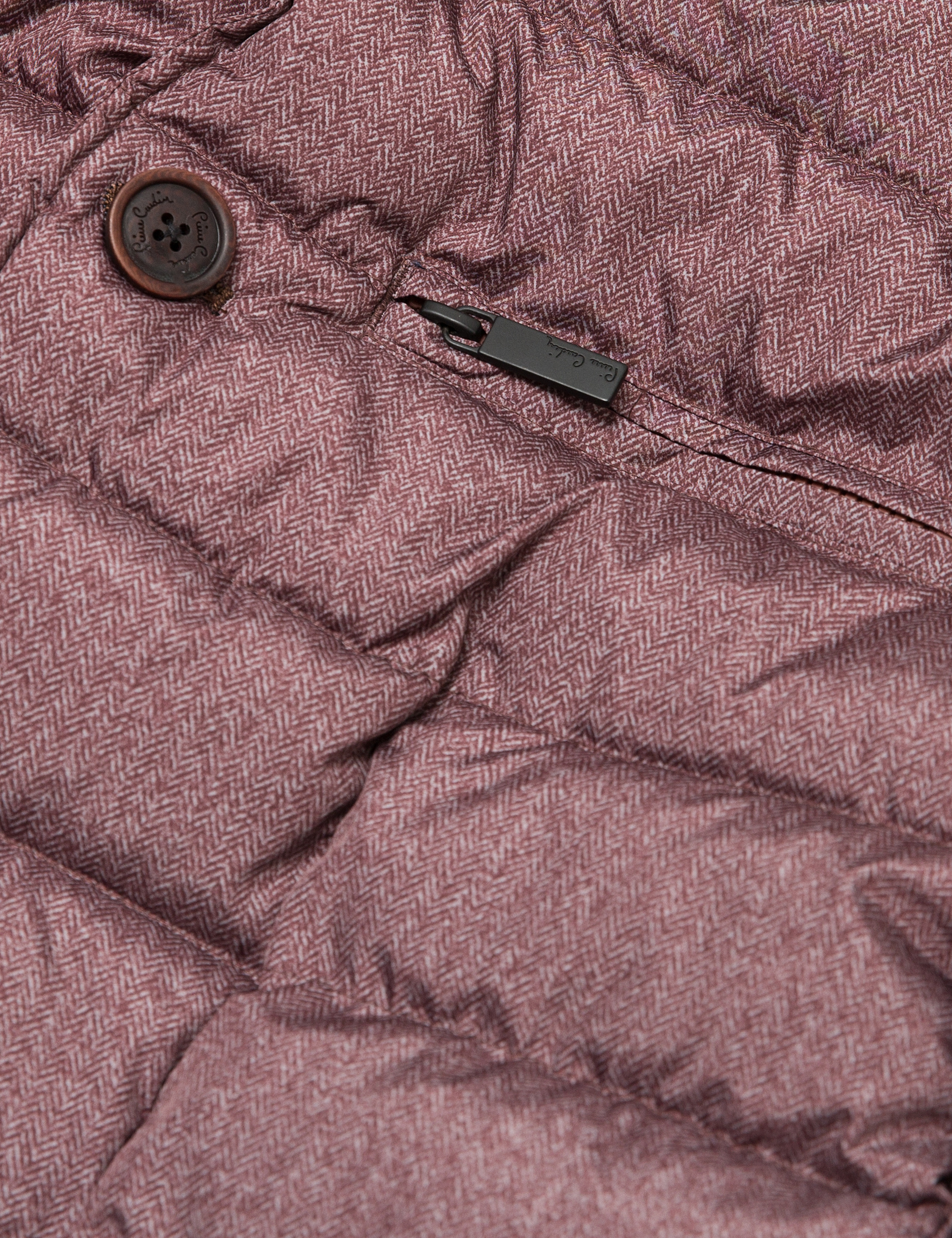 Bordo Mont