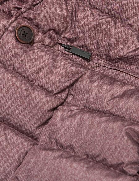 Bordo Mont - 50179026015