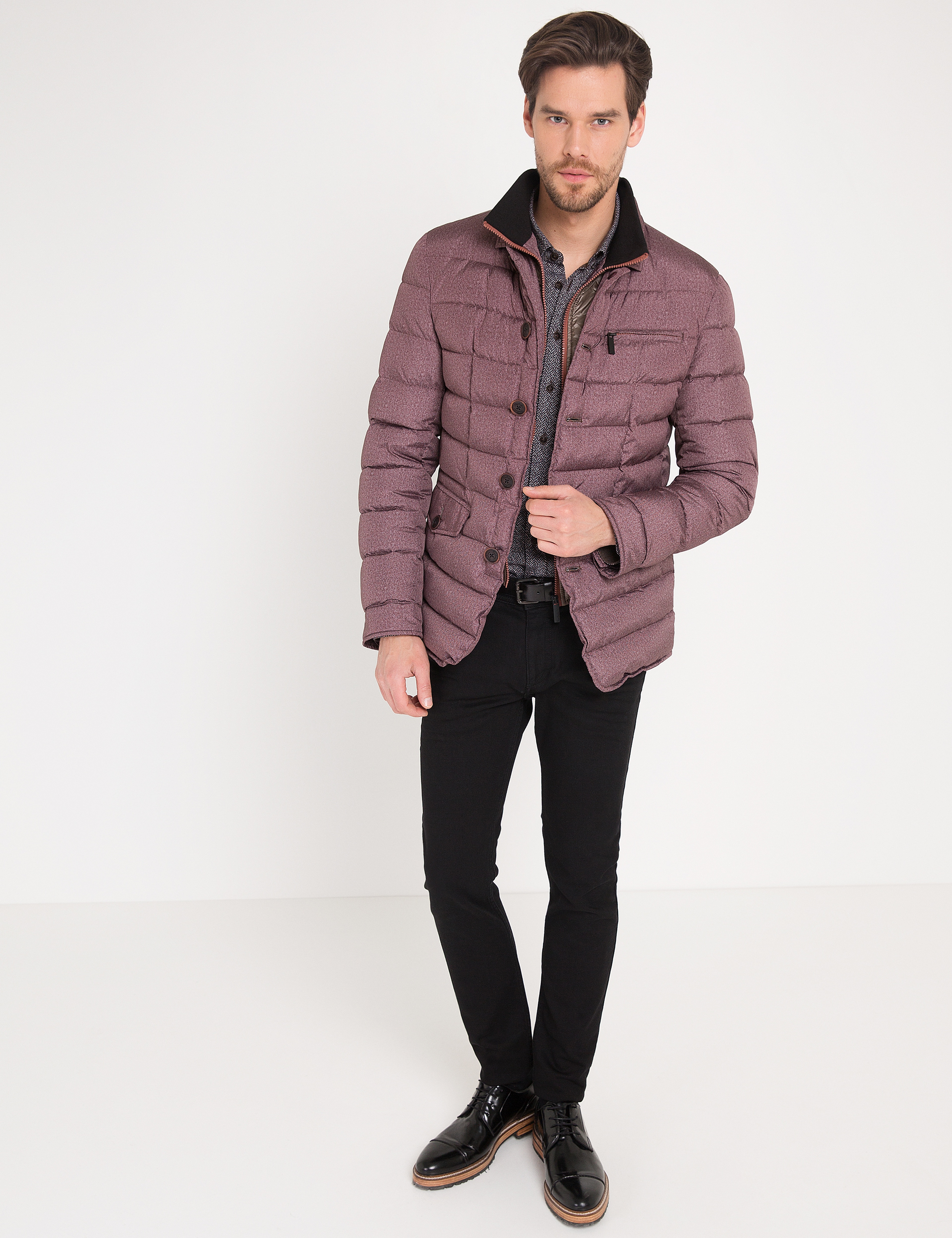Bordo Mont