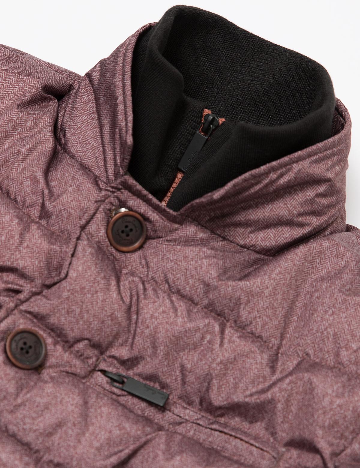 Bordo Mont - 50179026015