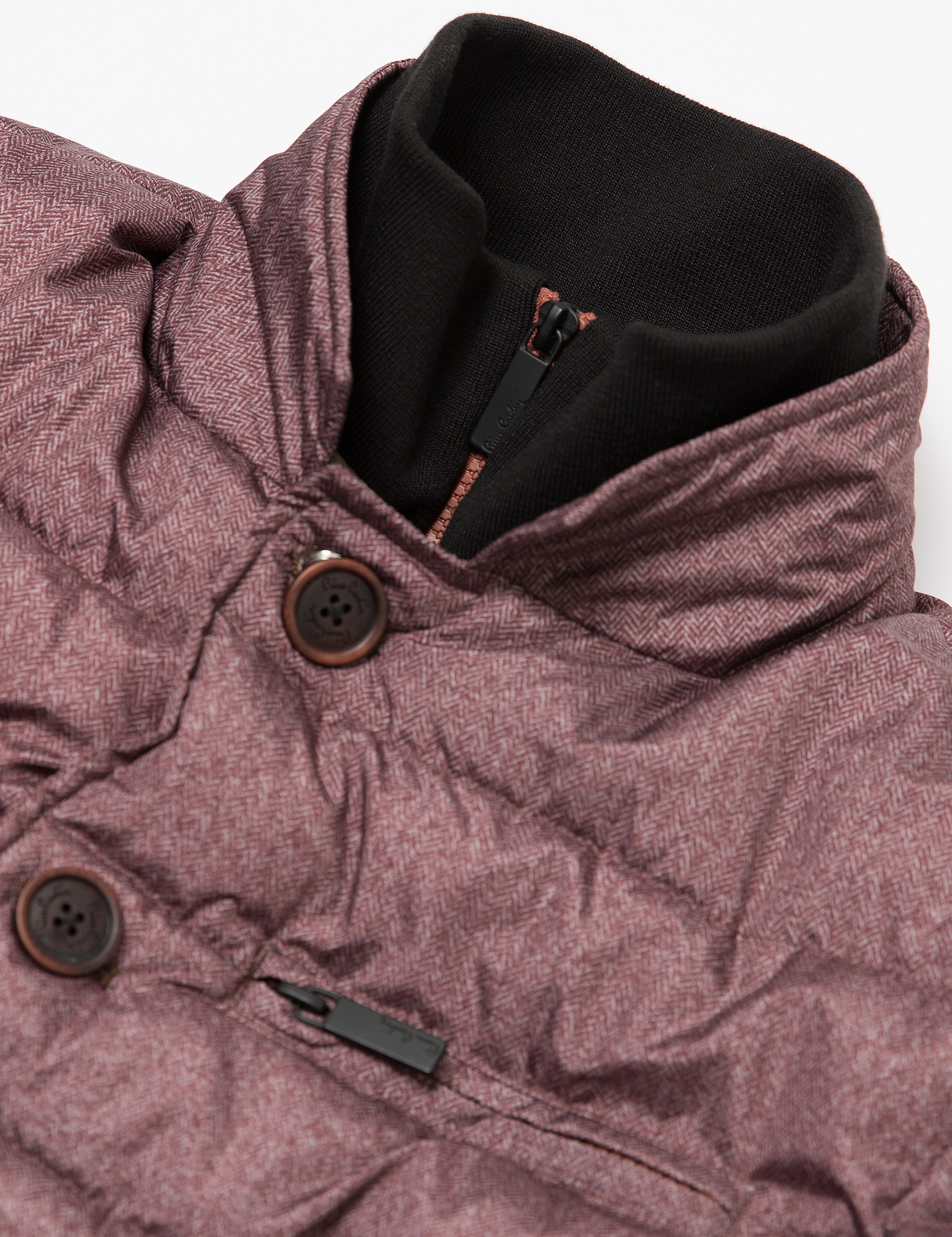 Bordo Mont - Image 3